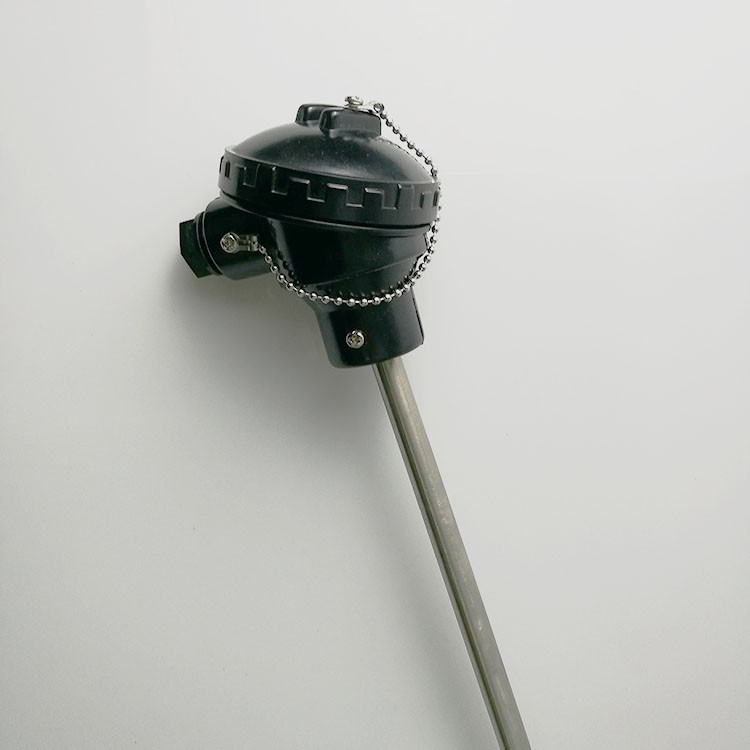 防腐熱電偶、阻